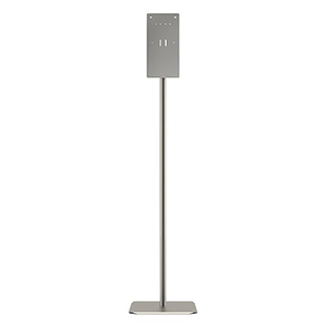 M502900 HON HAND SANITIZER STATION